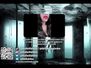 Serleena's Movie (Vore / Expansion) 12/16