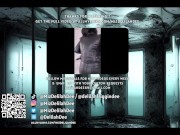 Serleena's Movie (Vore / Expansion) 13/16