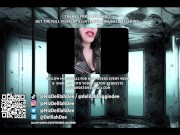 Serleena's Movie (Vore / Expansion) 14/16