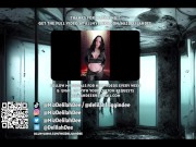 Serleena's Movie (Vore / Expansion) 15/16