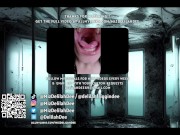 Serleena's Movie (Vore / Expansion) 16/16