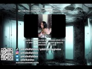 Serleena's Movie (Vore / Expansion) 9/16