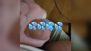 This toy ain't that powerf........