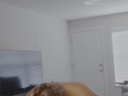 DrBalckjohnsonXXX Pumps Big Booty 10/16