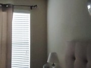 DrBalckjohnsonXXX Pumps Big Booty 2/16