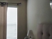 DrBalckjohnsonXXX Pumps Big Booty 3/16