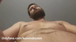 Gay cock worship POV (your beautiful just the way you are)