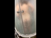  the slut is washed after the equipment / [avp] [lipsyjull] 1/16