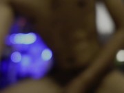 Cum together me 12/16