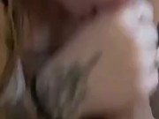 I FUCK YOUR DICK IN MY MOUTH 14/16