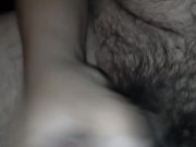 Jugando rico - Screenshot 14 of 16 - Dick