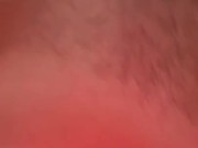 getting fucked raw while by boyfriends at work 8/16