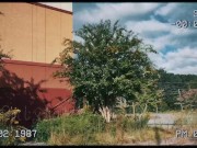 Rhiley Visits an Abandoned Movie Theater and Does The Unthinkable 15/16