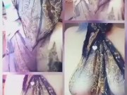 Tease you!  - Screenshot 12 of 16 - Horny