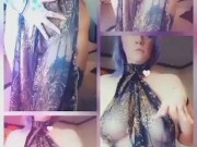 Tease you!  - Screenshot 13 of 16 - Teasing