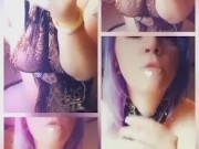 Tease you!  - Screenshot 14 of 16 - Dance
