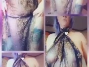 Tease you!  - Screenshot 16 of 16 - HD