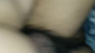 Sobrina colegiala 🍆🍆1000% real 🔥🔥