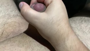 i love cuming