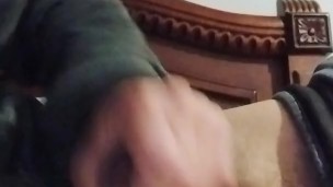 Pajiandome un finde semana 