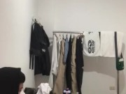 REACCIONANDO A PELIROJA KINKY_ALEXA  HASTA CORRERME DELICIOSOS🤤💦