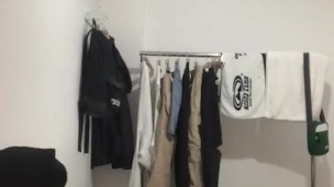 REACCIONANDO A PELIROJA KINKY_ALEXA HASTA CORRERME DELICIOSOS🤤💦