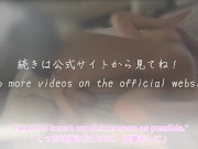 【恋人の浮気妄想でオーガズム】「まんこグチョグチョになってるよ？」彼氏彼女の交換でイク…！ 15/16