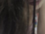 ≪レビュー動画第2弾!!気持ち良すぎてイッちゃった≫おもちゃを使ってオナニーしてみました！_TARA S 12/16