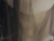 ≪レビュー動画第2弾!!気持ち良すぎてイッちゃった≫おもちゃを使ってオナニーしてみました！_TARA S 13/16