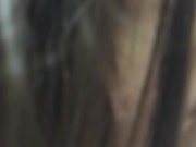 ≪レビュー動画第2弾!!気持ち良すぎてイッちゃった≫おもちゃを使ってオナニーしてみました！_TARA S 15/16