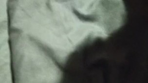 My old archive pt.3