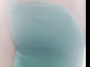 حبيبة أجي رضع ليا بزازلي و حك زبك على بزازلي اححح مقيمين بغاو زب يفيض حليبو فوق منهم - Screenshot 10 of 16 - Sex Arab
