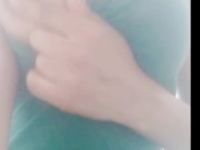 حبيبة أجي رضع ليا بزازلي و حك زبك على بزازلي اححح مقيمين بغاو زب يفيض حليبو فوق منهم - Screenshot 14 of 16 - Indian Sex