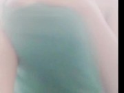 حبيبة أجي رضع ليا بزازلي و حك زبك على بزازلي اححح مقيمين بغاو زب يفيض حليبو فوق منهم - Screenshot 9 of 16 - Indian Sex