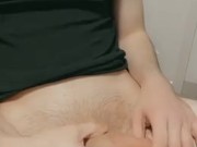 $5 Onlyfans ;) - Screenshot 6 of 16 - Pussy Stretching