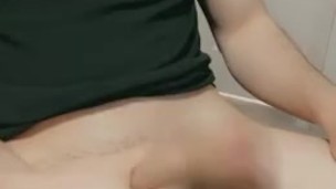 $5 Onlyfans ;)