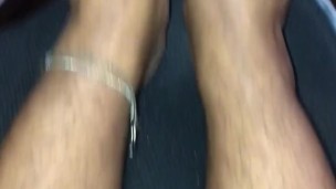 Watch me cum on OF. Subcribe to ask for custom videos.