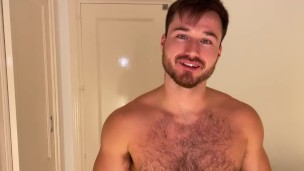 Small penis humiliation loser it’s cum