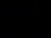 Sissy Training and Bare Foot Domination #BratPerversions 1/16