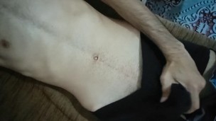 22 y.o teen skinny me