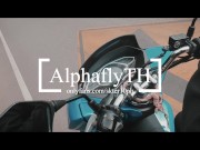 Let's drive for a leisurely day มาขับรถเที่ยวกันแบบชิลๆกัน 1/16