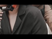 Let's drive for a leisurely day มาขับรถเที่ยวกันแบบชิลๆกัน 12/16