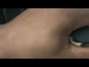 Papai e Mamae Compilation Vol. V Missionary with Baby Breezy, Taissa Winkler, Kyra Sex, Soraya Cario 11/16