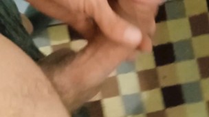 Private_p2