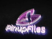 You will desire Brandy Robbins teasing around with her bikini by the pool 1/16