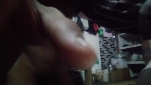 Masturbating indian hot big dick gay 