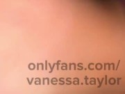 18yr old college slut gets fucked hard by bwc after practice 10/16