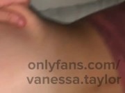 18yr old college slut gets fucked hard by bwc after practice 11/16