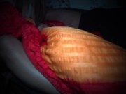 🔥 Real Cheating. Husband Rests In The Room Wife Fucks A Neighbor - Big Dick 4K 1/16