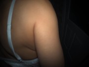 🔥 Real Cheating. Husband Rests In The Room Wife Fucks A Neighbor - Big Dick 4K 11/16